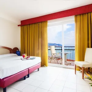 Hotell Piccolo