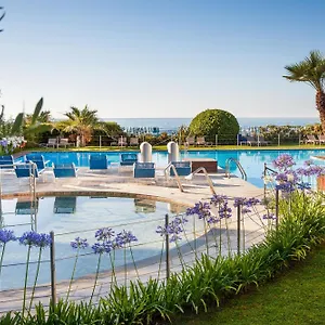 Hotell Grand Diana Majestic