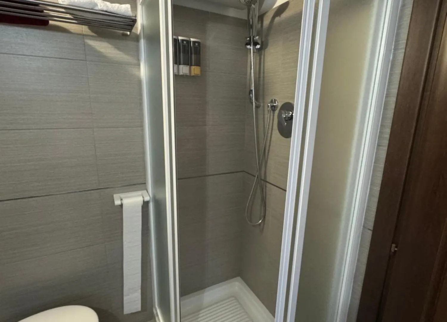 Il Viaggio Bed & Breakfast Diano Marina