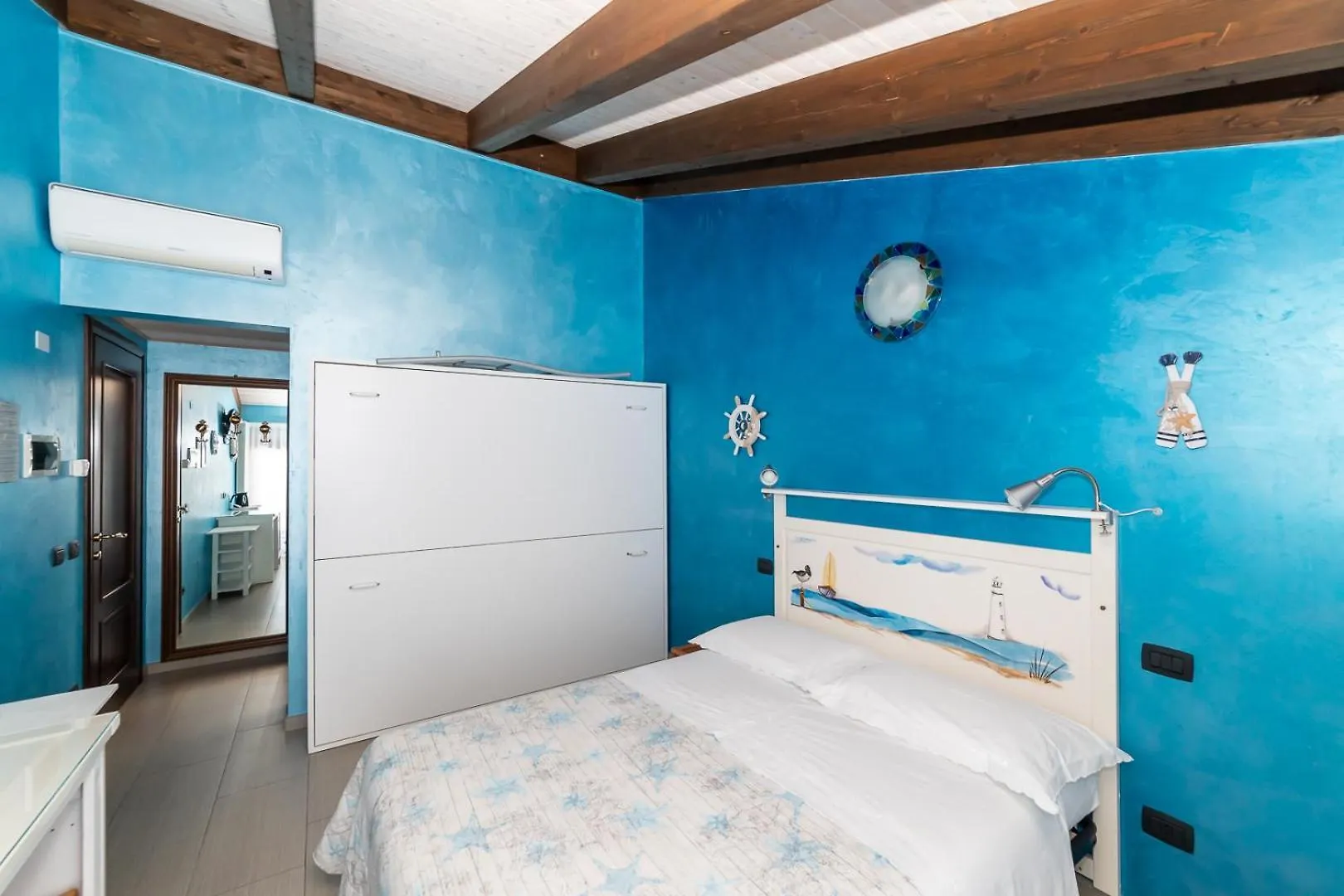 Il Viaggio Bed & Breakfast Diano Marina
